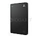 4TB Seagate STLL4000200 Game Drive PS4 / PS5 2.5"SATA SMR schwarz