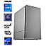 OfficeLine i5-13600-M.2 Silent