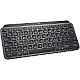 Logitech MX Keys Mini for Business Graphite Bluetooth Graphite