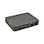 Silex E1335 DS 600 USB Device Server