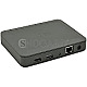 Silex E1335 DS 600 USB Device Server