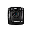 Transcend TS-DP250A-32G DrivePro 250 Full-HD Dashcam 32GB schwarz