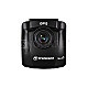 Transcend TS-DP250A-32G DrivePro 250 Full-HD Dashcam 32GB schwarz