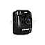 Transcend TS-DP250A-32G DrivePro 250 Full-HD Dashcam 32GB schwarz