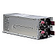 800 Watt Inter-Tech 99997247 ASPOWER R2A-DV0800-N 2HE Server 80 PLUS Platinum