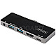 StarTech.com DKT30ICHPD USB-C Digital AV-Multiport-Adapter 4K Ultra HD