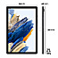 26.7cm (10.5") Samsung Galaxy Tab A8 X200 128GB Dark Gray Android 11