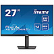 68.6cm (27") Iiyama ProLite XUB2794HSU-B6 VA Full-HD 100Hz Lautsprecher Pivot