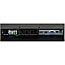61cm (24") Iiyama ProLite XUB2492HSN-B5 IPS Full-HD Blaulichtfilter Lautsprecher