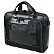 Port Designs 150023 Dubai Notebooktasche 15.6" schwarz
