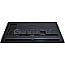 80cm (31.5") Iiyama LH3260HS-B1AG ELED Full-HD Mediaplayer WiFi Android