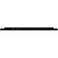80cm (31.5") Iiyama LH3260HS-B1AG ELED Full-HD Mediaplayer WiFi Android