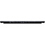 80cm (31.5") Iiyama LH3260HS-B1AG ELED Full-HD Mediaplayer WiFi Android