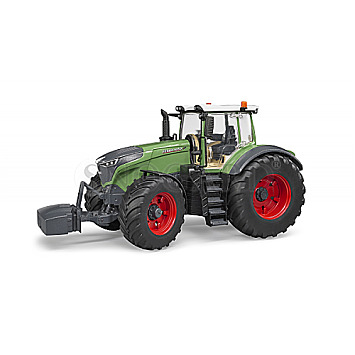 Bruder 4040 Fendt 1050 Vario 1:16