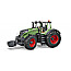 Bruder 4040 Fendt 1050 Vario 1:16