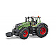 Bruder 4040 Fendt 1050 Vario 1:16