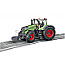 Bruder 4040 Fendt 1050 Vario 1:16