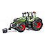 Bruder 4040 Fendt 1050 Vario 1:16