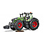 Bruder 4040 Fendt 1050 Vario 1:16