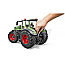 Bruder 4040 Fendt 1050 Vario 1:16