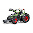 Bruder 4040 Fendt 1050 Vario 1:16