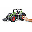 Bruder 4040 Fendt 1050 Vario 1:16