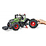 Bruder 4040 Fendt 1050 Vario 1:16