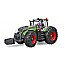 Bruder 4040 Fendt 1050 Vario 1:16