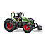 Bruder 4040 Fendt 1050 Vario 1:16