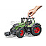 Bruder 4040 Fendt 1050 Vario 1:16