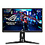 62.2cm (24.5") ASUS ROG Strix XG259QN IPS Full-HD 360Hz Gaming FreeSync Pivot