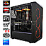 GamingLine CoolerMaster 1 R7-5800X-RTX4070
