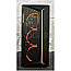 GamingLine CoolerMaster 1 R7-5800X-RTX4070