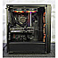 GamingLine CoolerMaster 1 R7-5800X-RTX4070