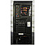 GamingLine CoolerMaster 1 R7-5800X-RTX4070