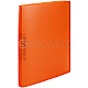 Herma 19162 Ringbuch A4 uni orange