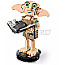 LEGO 76421 Harry Potter - Dobby der Hauself