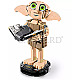 LEGO 76421 Harry Potter - Dobby der Hauself