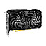 16GB MSI V517-005R GeForce RTX4060Ti Ventus 2X Black 16G OC
