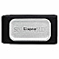 4TB Kingston SXS2000/4000G XS2000 Portable M.2 2280 SSD USB-C 3.2