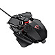 Trust 22089 Gaming GXT 138 X-Ray USB Gamer Mouse