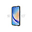 Samsung Galaxy A34 5G A346B/DSN 128GB Awesome Graphite