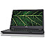 35.6cm (14") Fujitsu Lifebook E5411 i3-1115G4 16GB 256GB M2 LTE W11Pro gebraucht