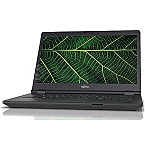 35.6cm (14") Fujitsu Lifebook E5411 i3-1115G4 16GB 256GB M.2 LTEW11Pro gebraucht