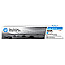 Samsung CLT-C404S ST966A 1000 Seiten cyan