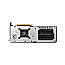 12GB MSI V513-274R GeForce RTX4070 Gaming X Slim White 12G