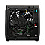 Asustor AS3304T Drivestor 4 PRO NAS Server 2.5GBase-T 4-Bay SATA