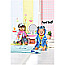 Zapf 832707 Baby Born Creation Bath Puppen Handwaschbecken pink
