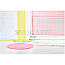 Zapf 832707 Baby Born Creation Bath Puppen Handwaschbecken pink
