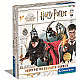 Clementoni 59307 Harry Potter - Quidditch-Turnier